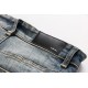 Amiri22