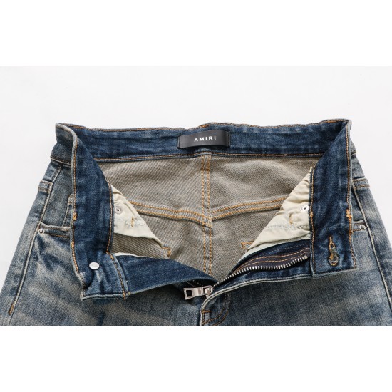 Amiri22