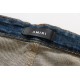 Amiri22