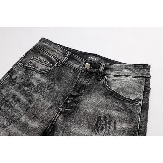 Amiri22