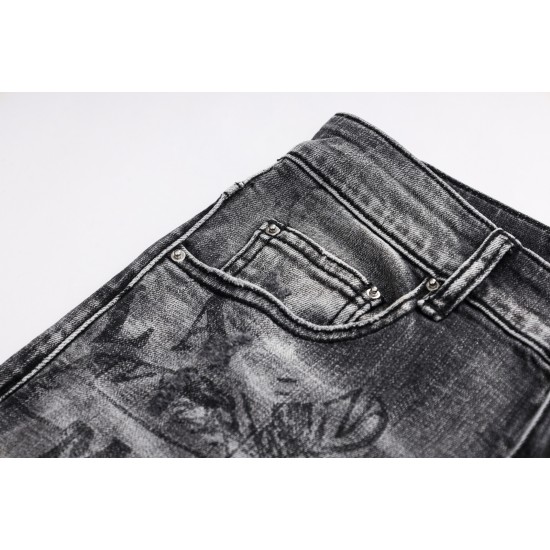 Amiri22
