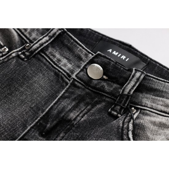 Amiri22