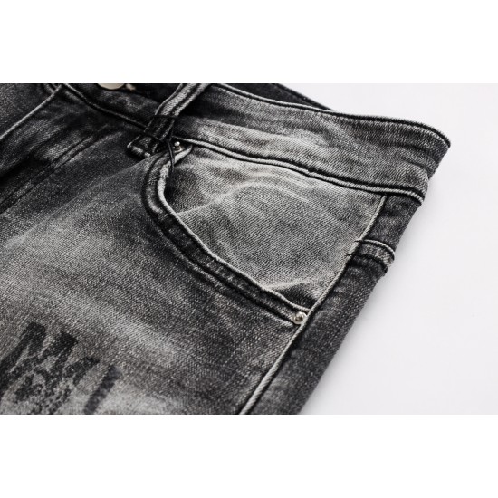 Amiri22