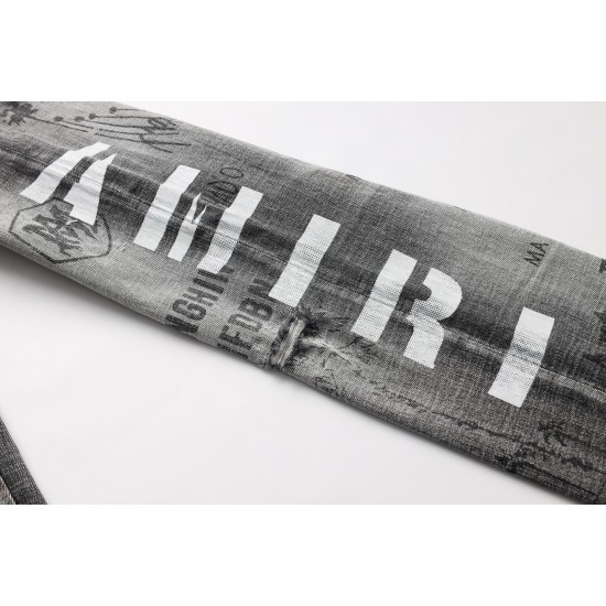 Amiri22