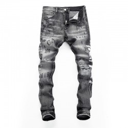 Amiri22