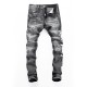 Amiri22