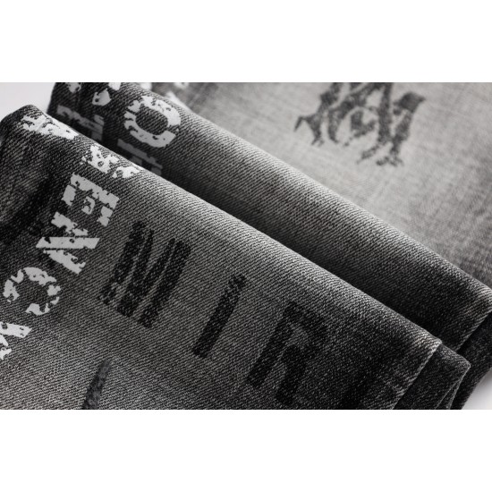 Amiri22