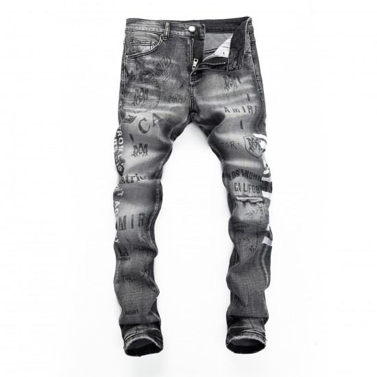 Amiri22