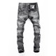 Amiri22