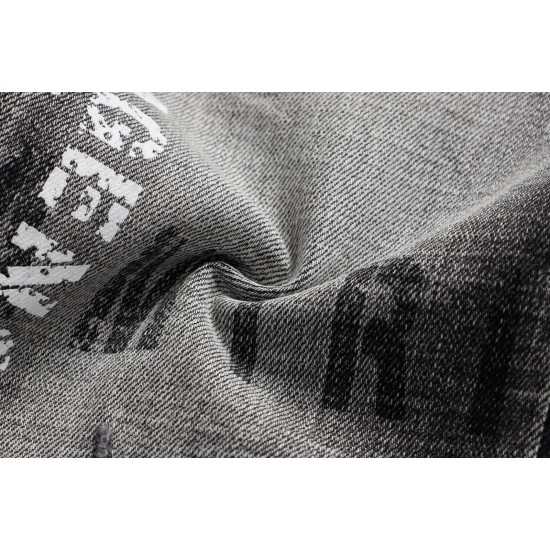 Amiri22