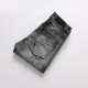 Amiri22