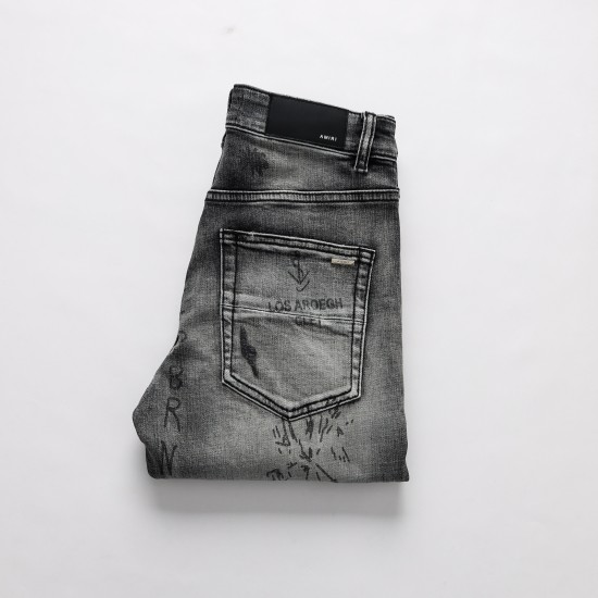 Amiri22