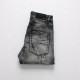 Amiri22