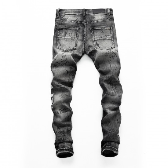 Amiri22