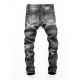 Amiri22