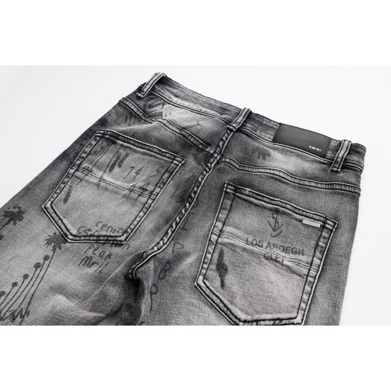 Amiri22
