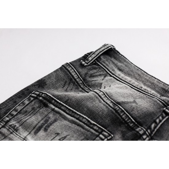 Amiri22