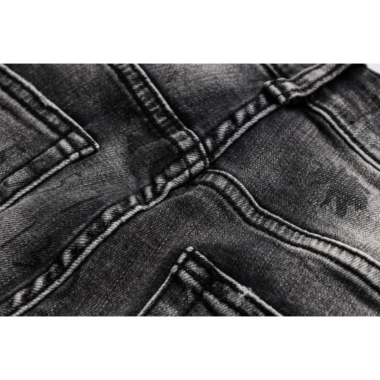 Amiri22