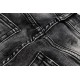 Amiri22