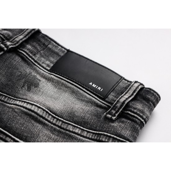 Amiri22