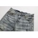 Amiri25