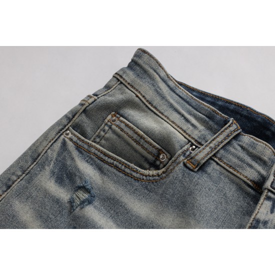 Amiri25