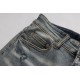 Amiri25