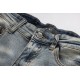Amiri25