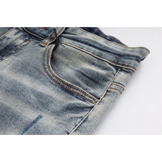 Amiri25