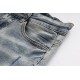 Amiri25