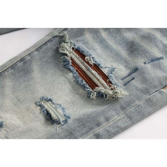Amiri25