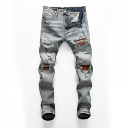 Amiri25