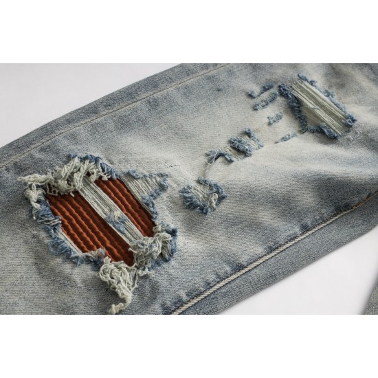 Amiri25