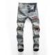 Amiri25