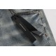 Amiri25