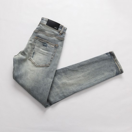 Amiri25