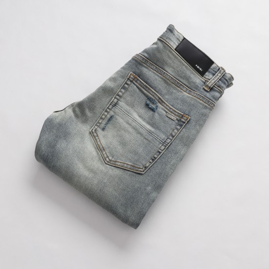Amiri25
