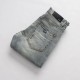 Amiri25