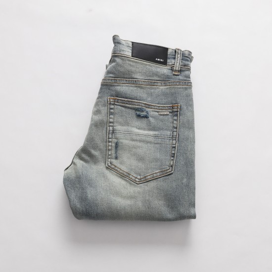 Amiri25