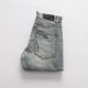 Amiri25