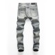 Amiri25