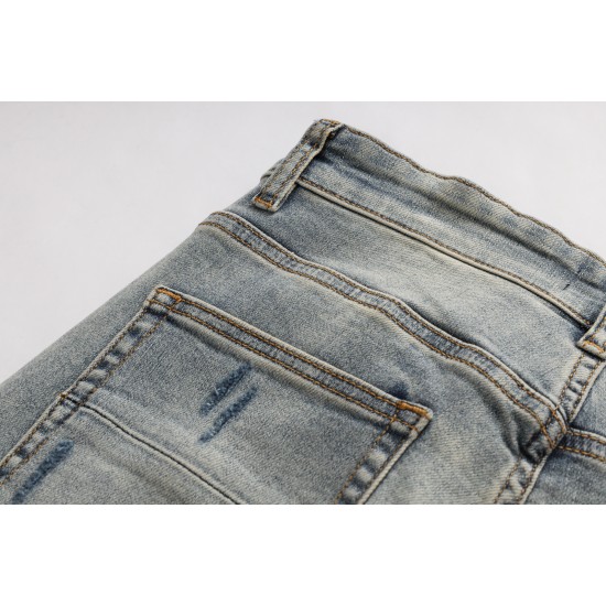 Amiri25