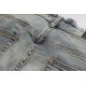 Amiri25