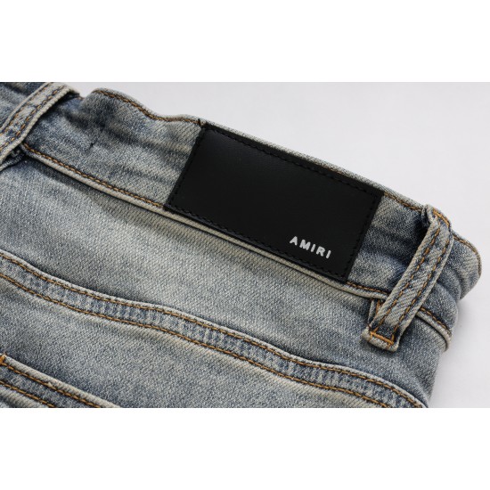 Amiri25