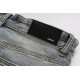 Amiri25