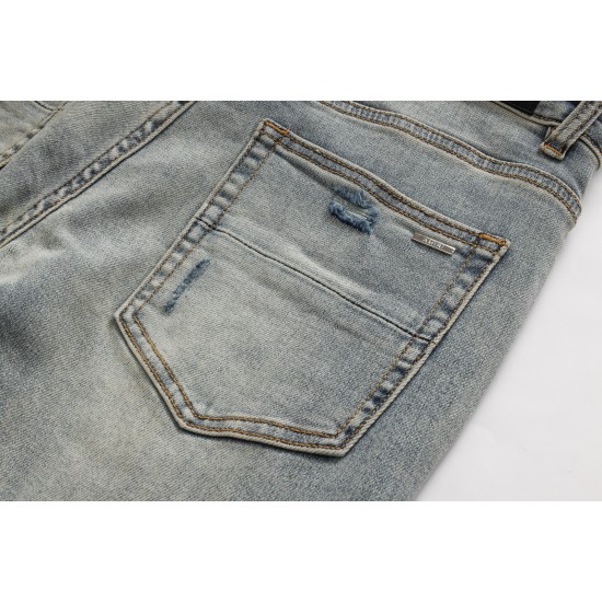 Amiri25