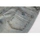 Amiri25