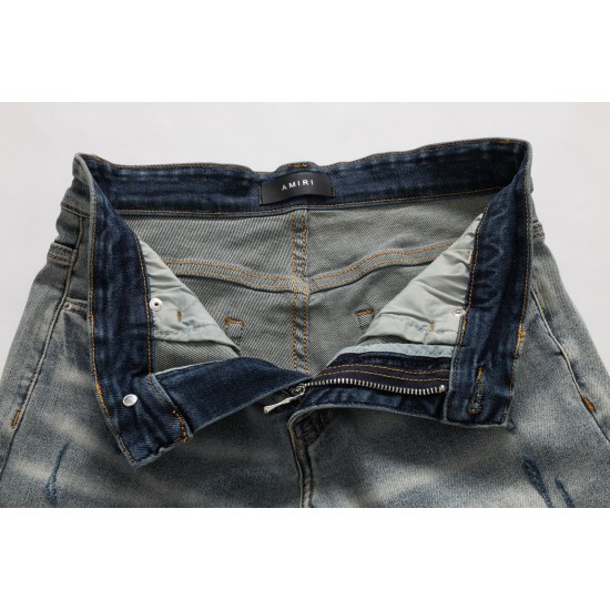 Amiri25