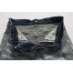 Amiri25
