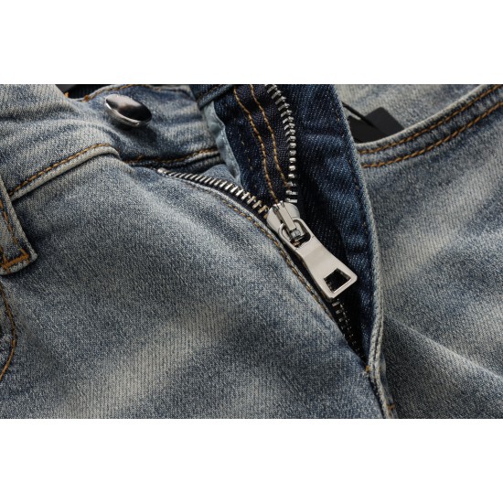 Amiri25